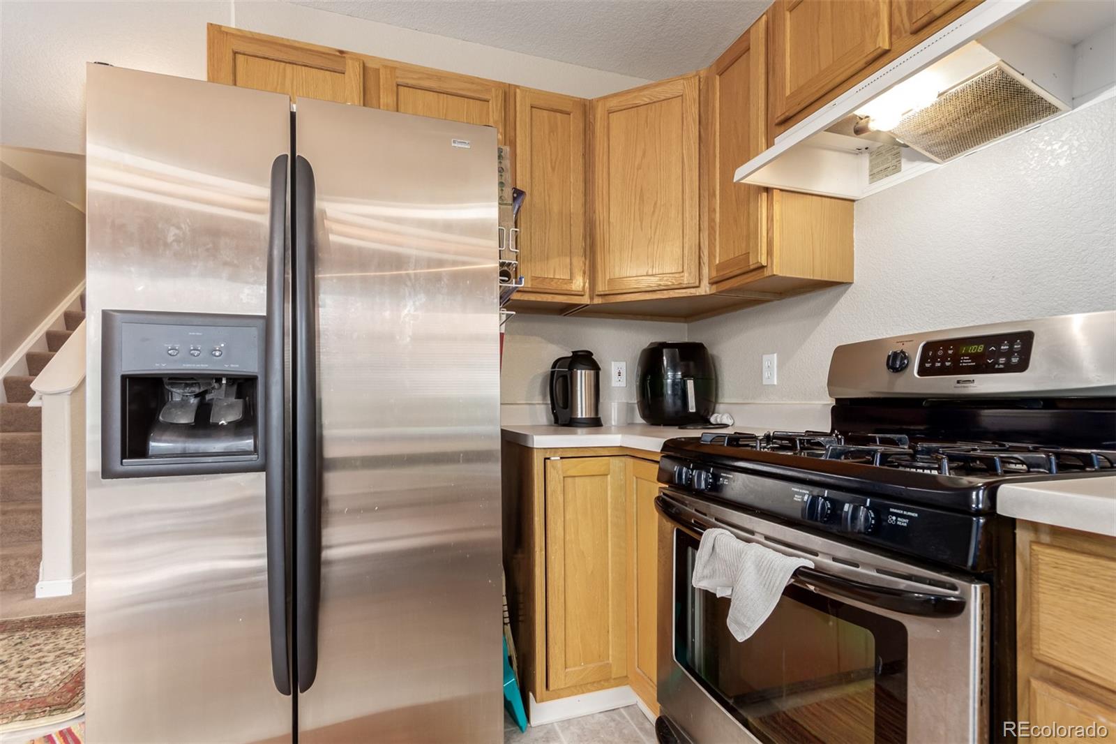 2055 Oakcrest Circle Unit: 6F