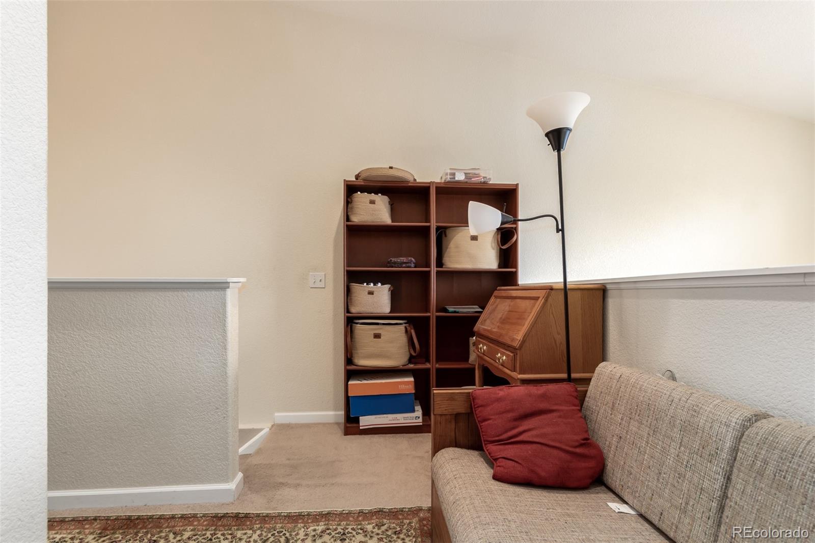 2055 Oakcrest Circle Unit: 6F