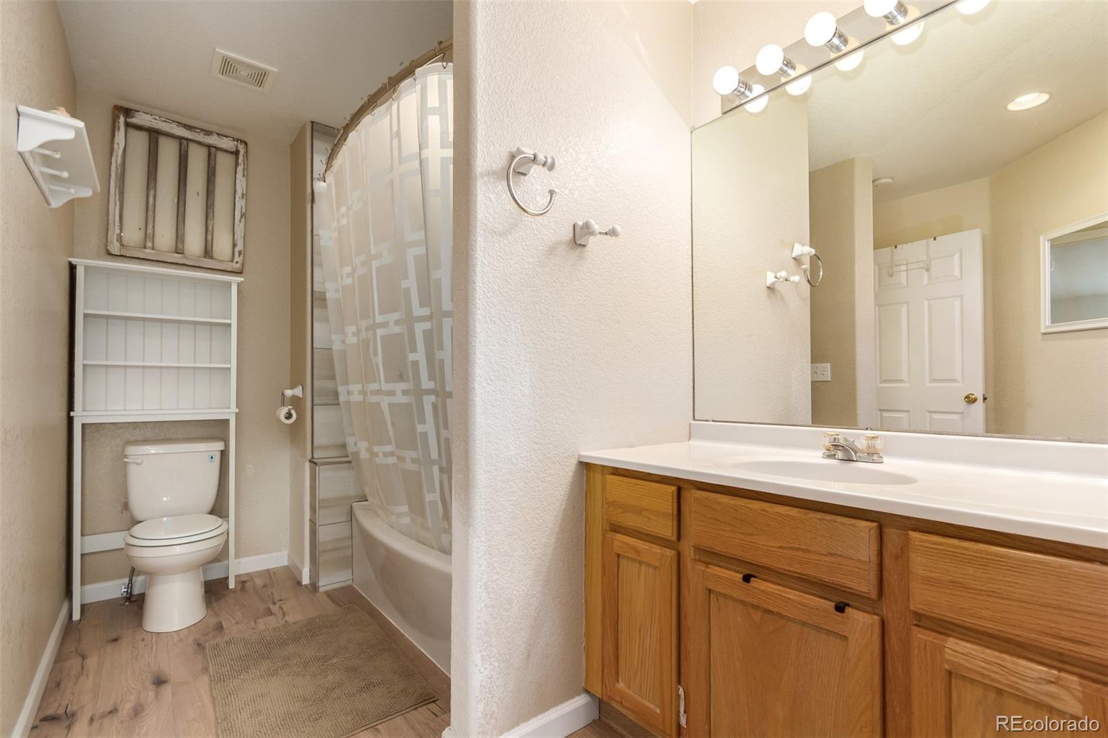 2055 Oakcrest Circle Unit: 6F