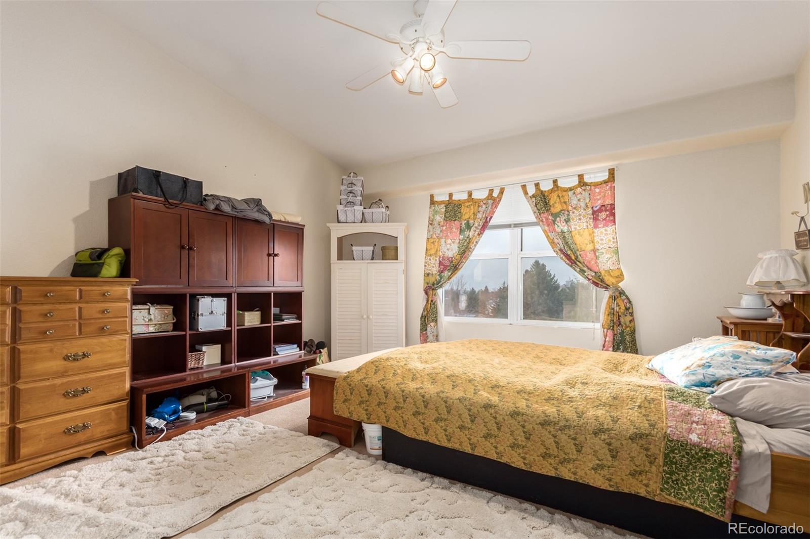 2055 Oakcrest Circle Unit: 6F