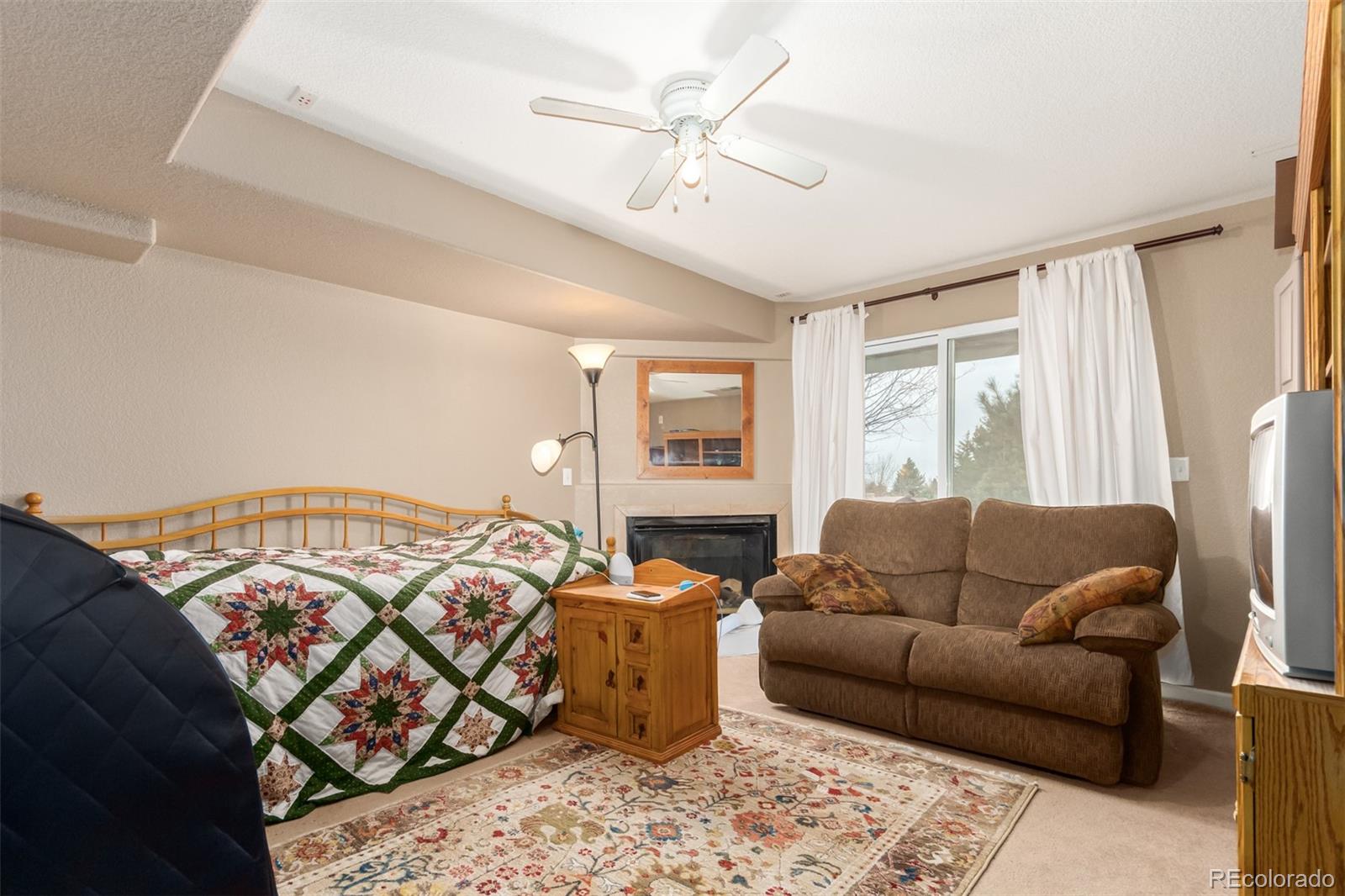 2055 Oakcrest Circle Unit: 6F