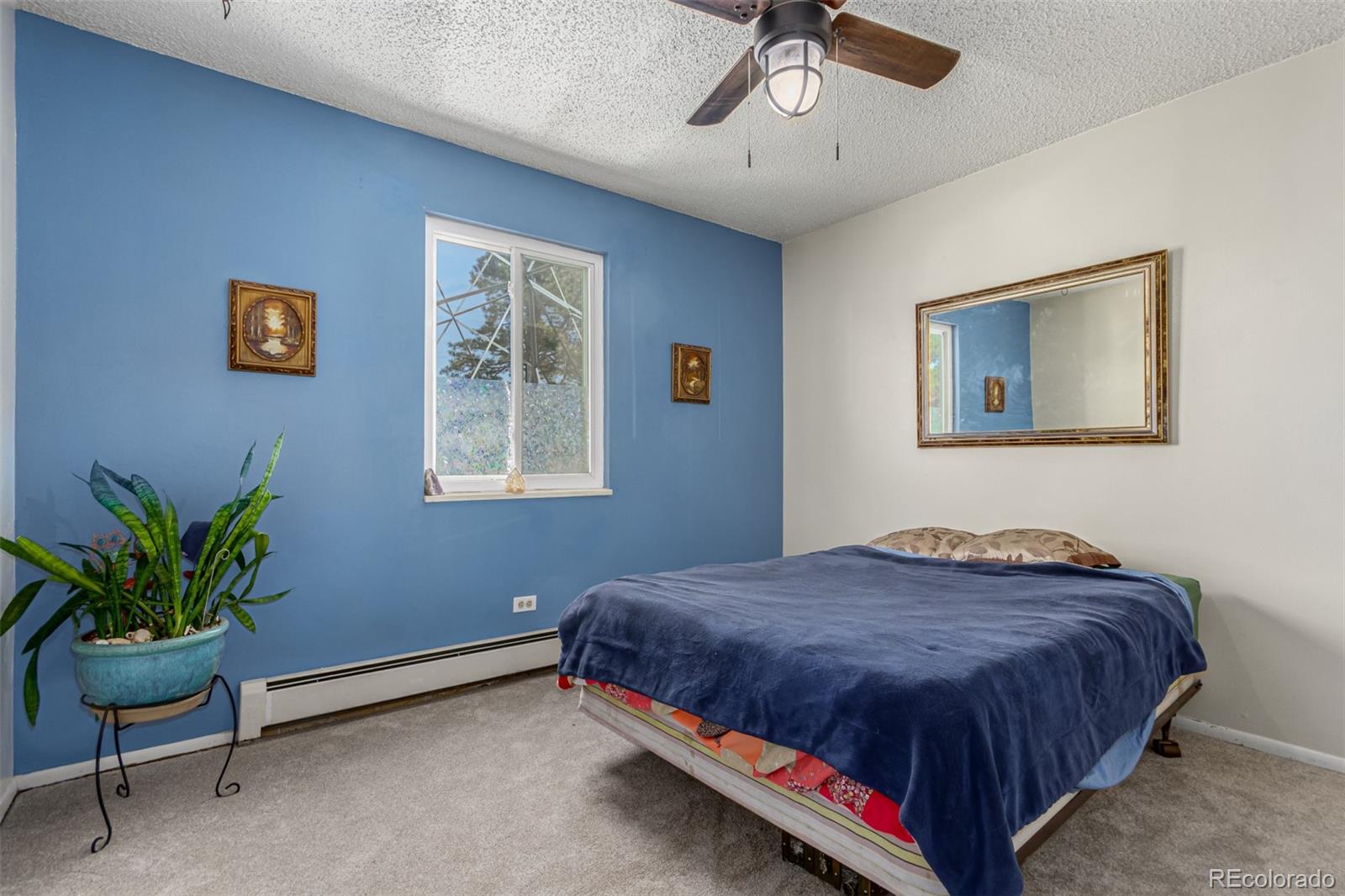 1390 Everett Court Unit: 220