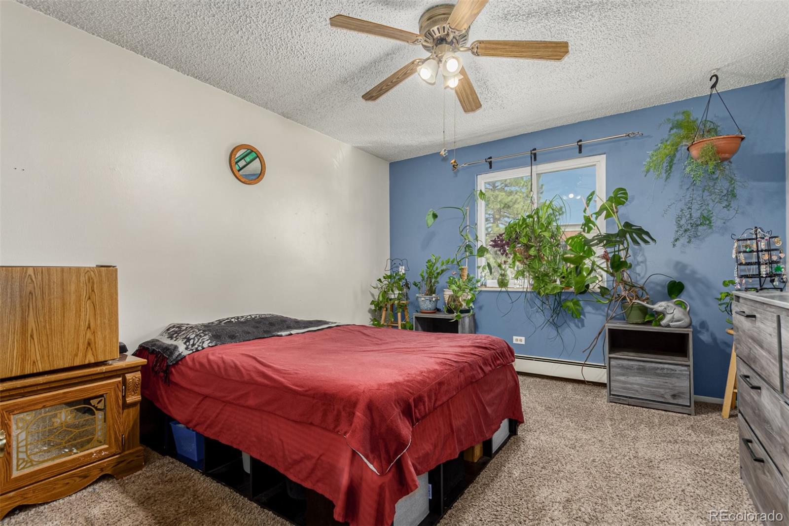 1390 Everett Court Unit: 220