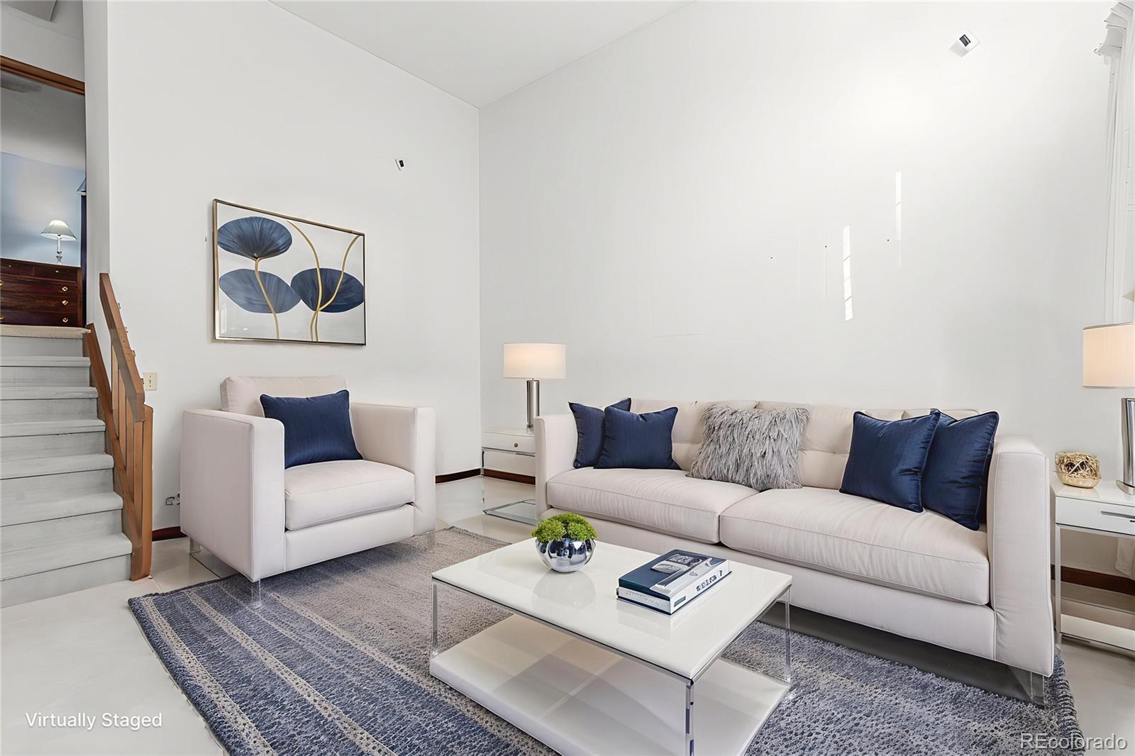 10133 Saint Paul Drive