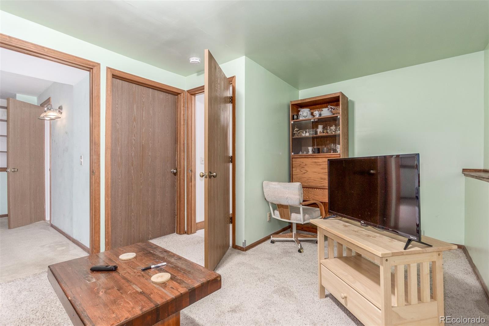 10133 Saint Paul Drive