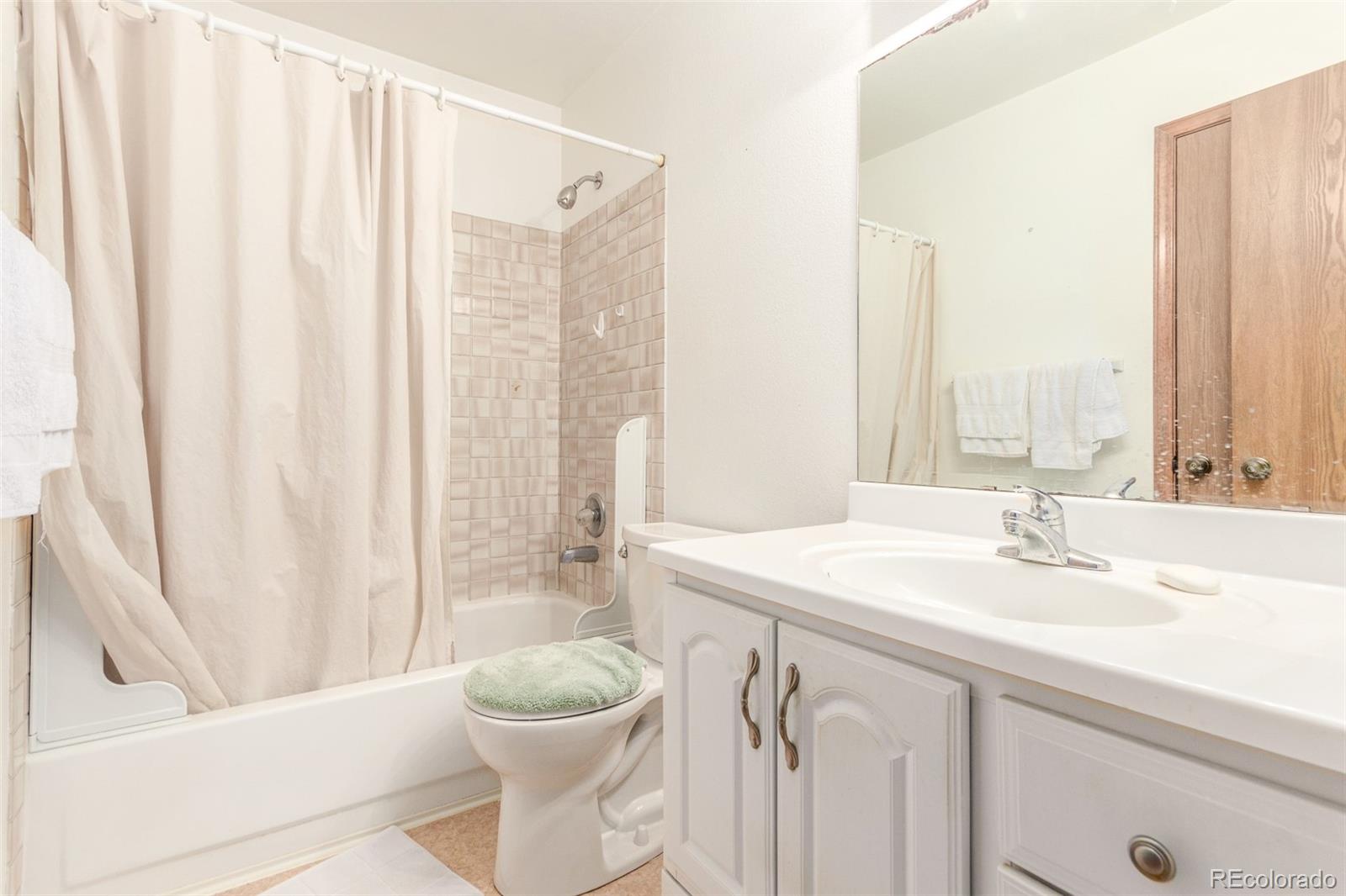 10133 Saint Paul Drive