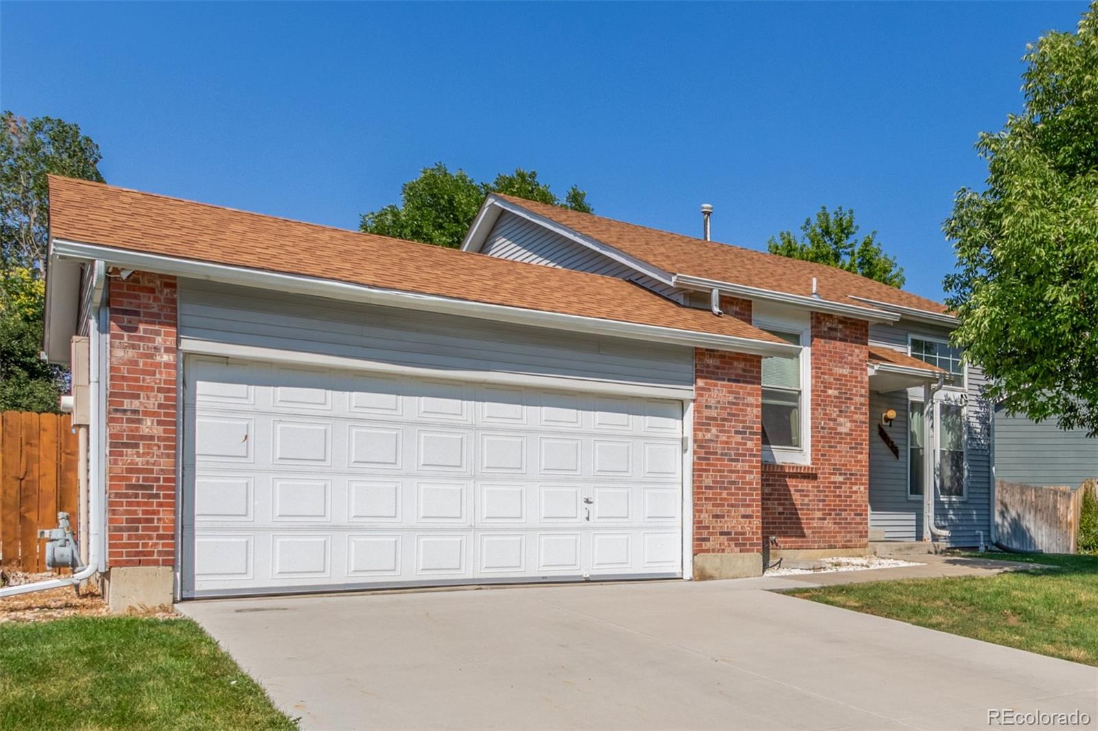 10133 Saint Paul Drive