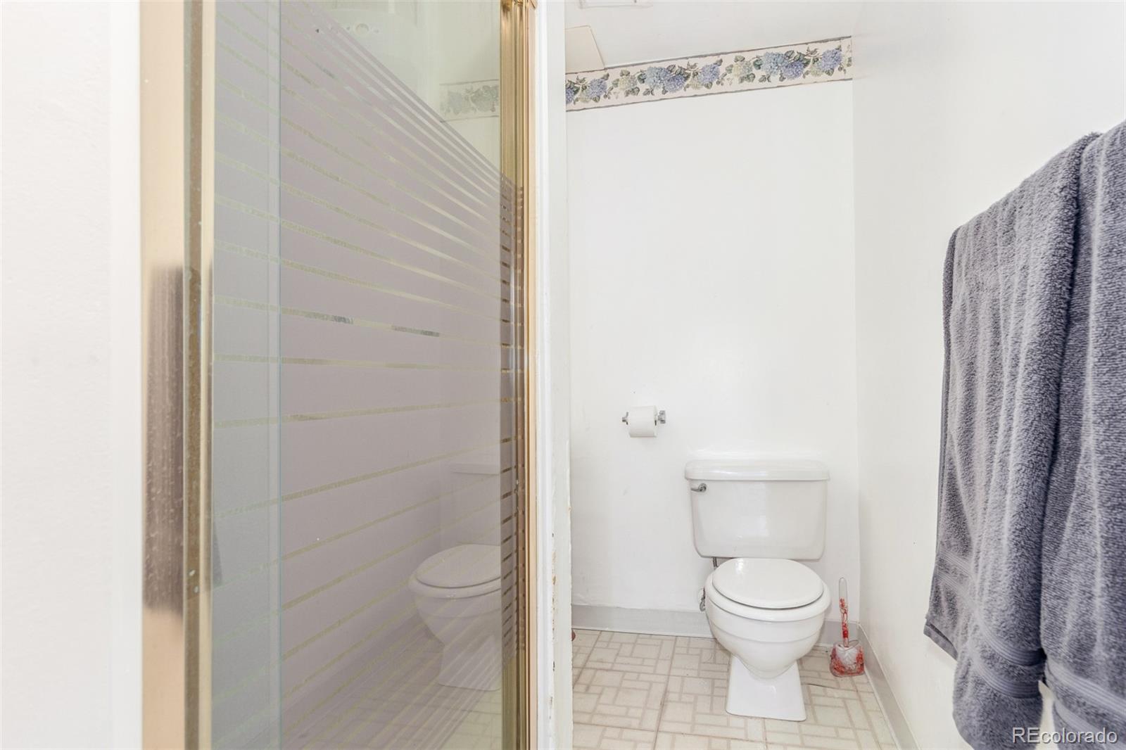 10133 Saint Paul Drive