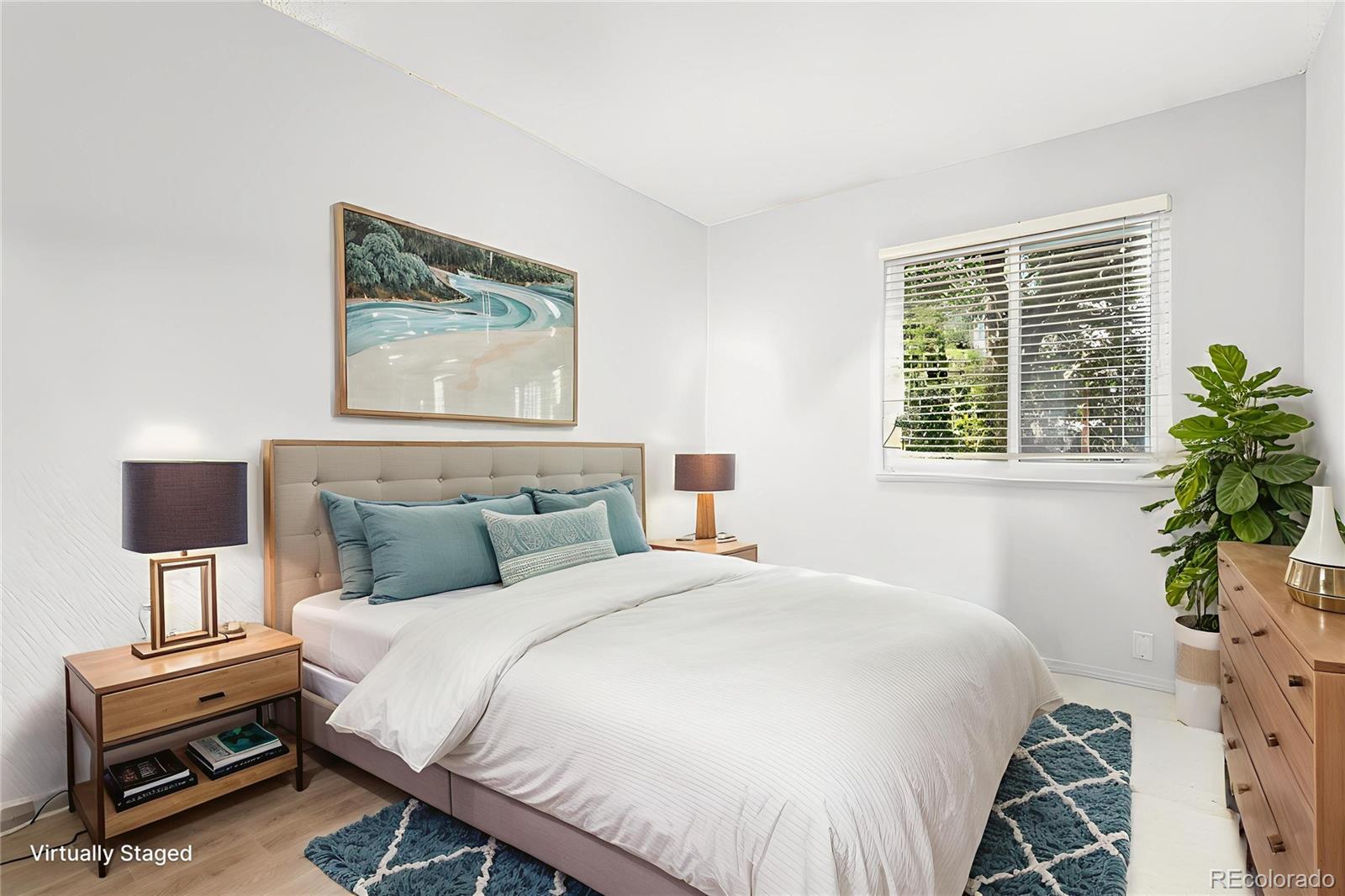 10133 Saint Paul Drive