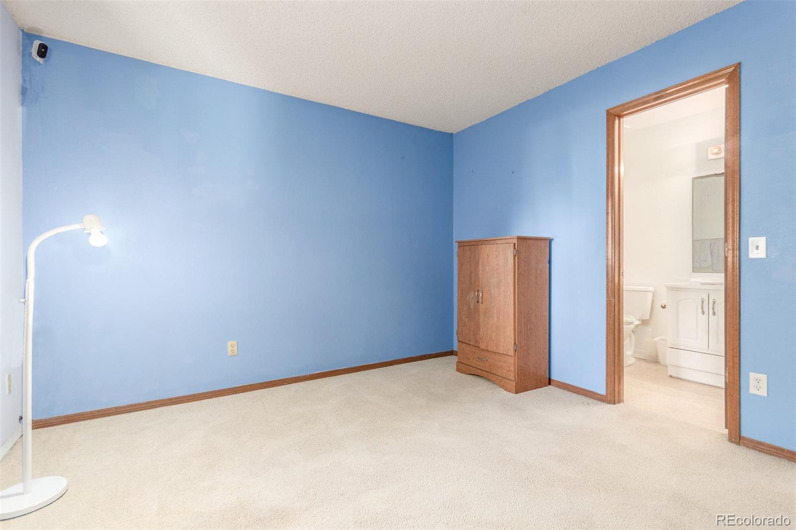 10133 Saint Paul Drive