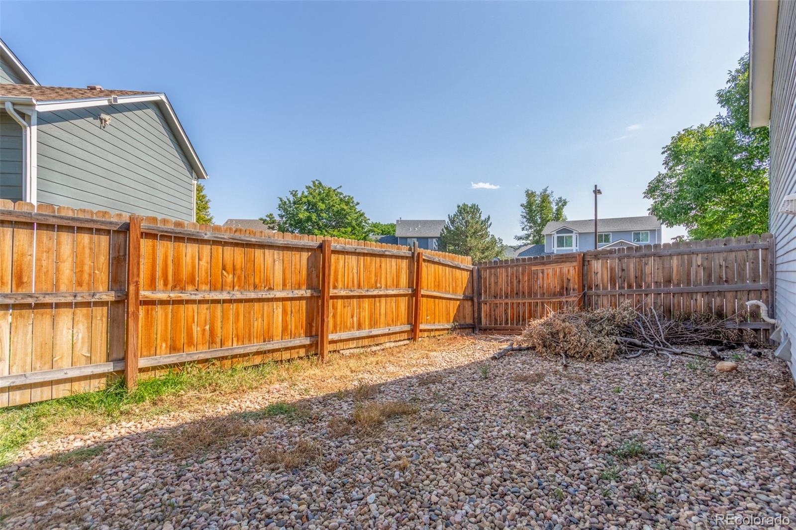 10133 Saint Paul Drive