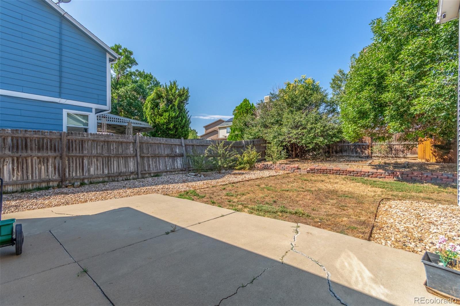 10133 Saint Paul Drive