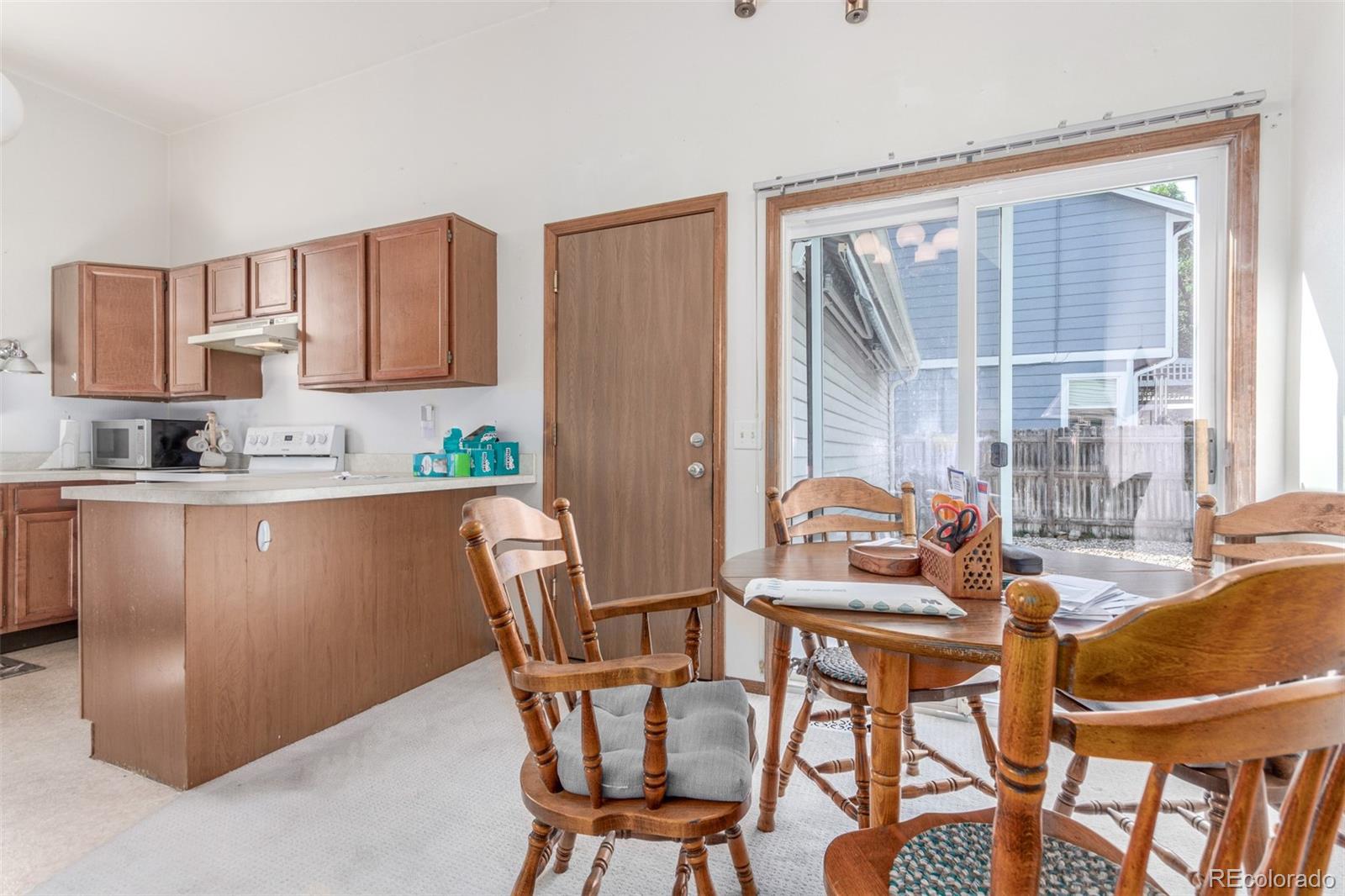 10133 Saint Paul Drive