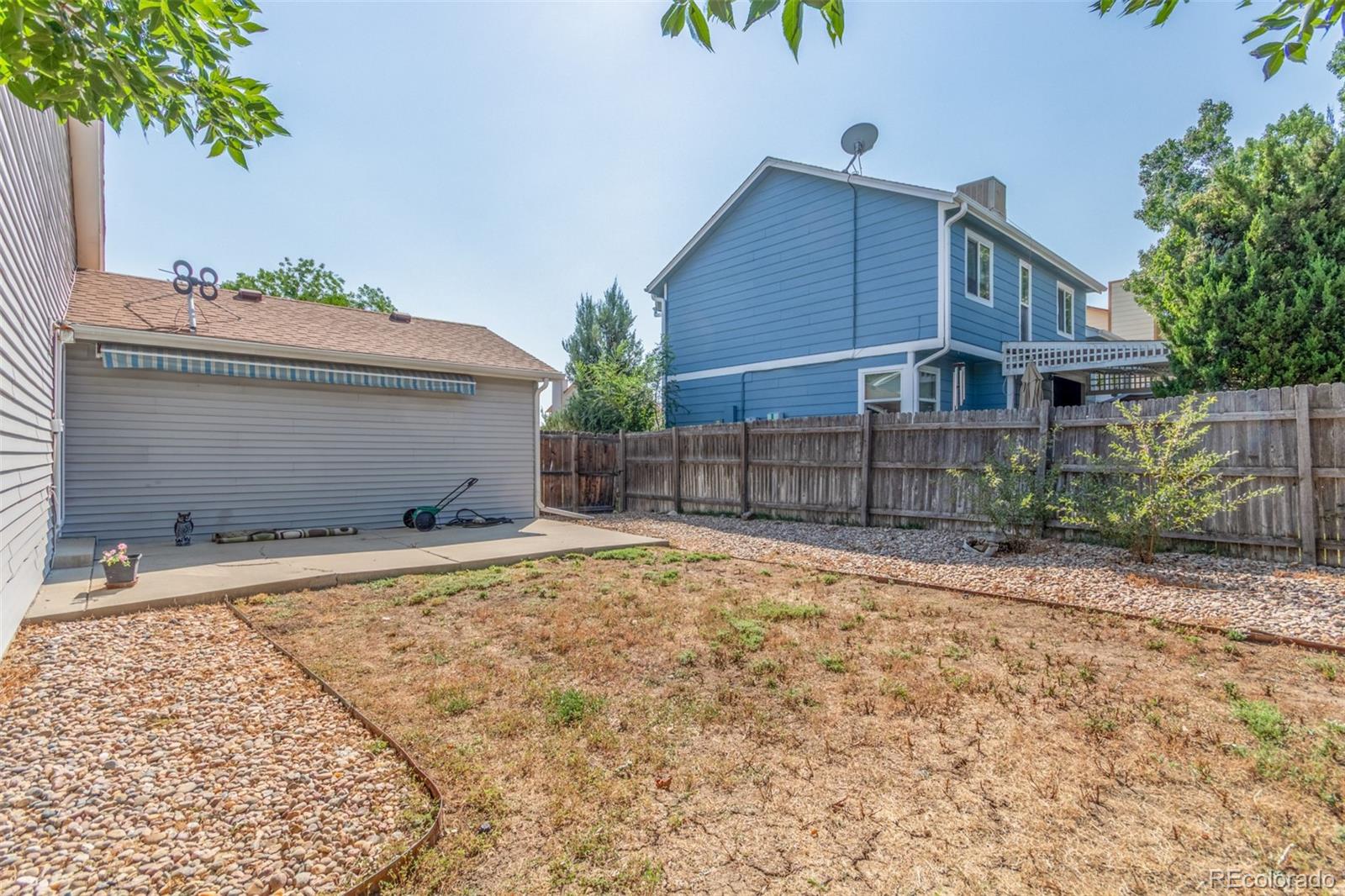 10133 Saint Paul Drive