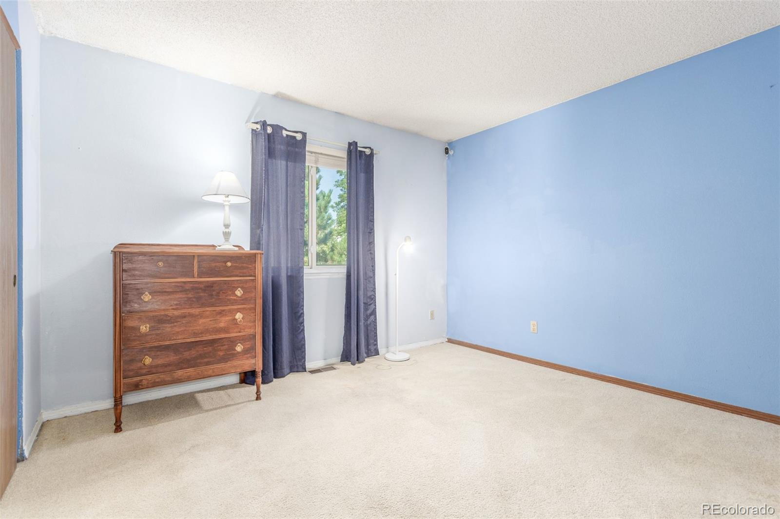 10133 Saint Paul Drive