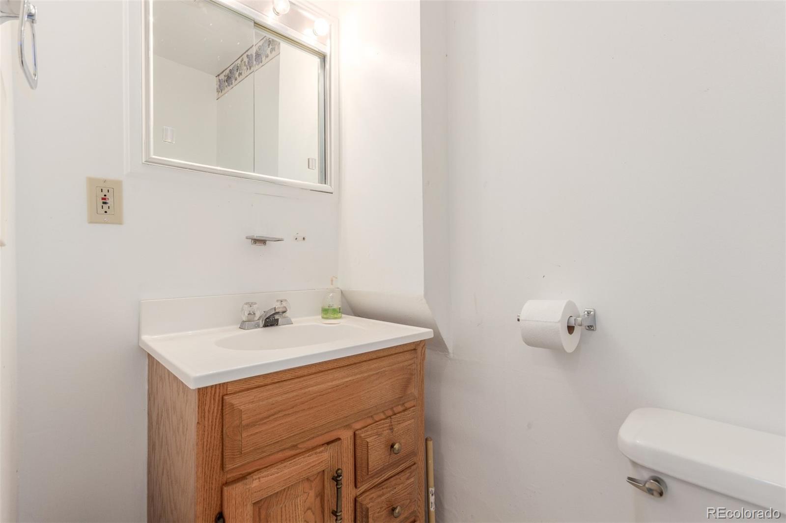 10133 Saint Paul Drive