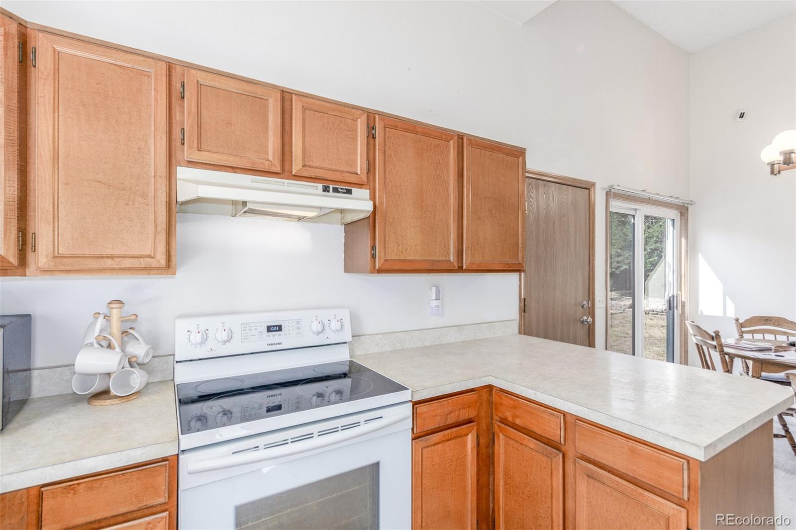 10133 Saint Paul Drive