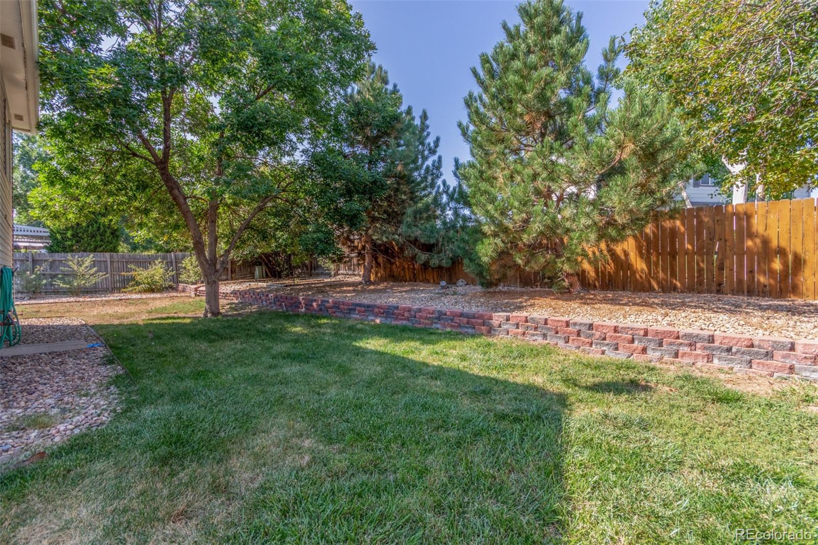 10133 Saint Paul Drive