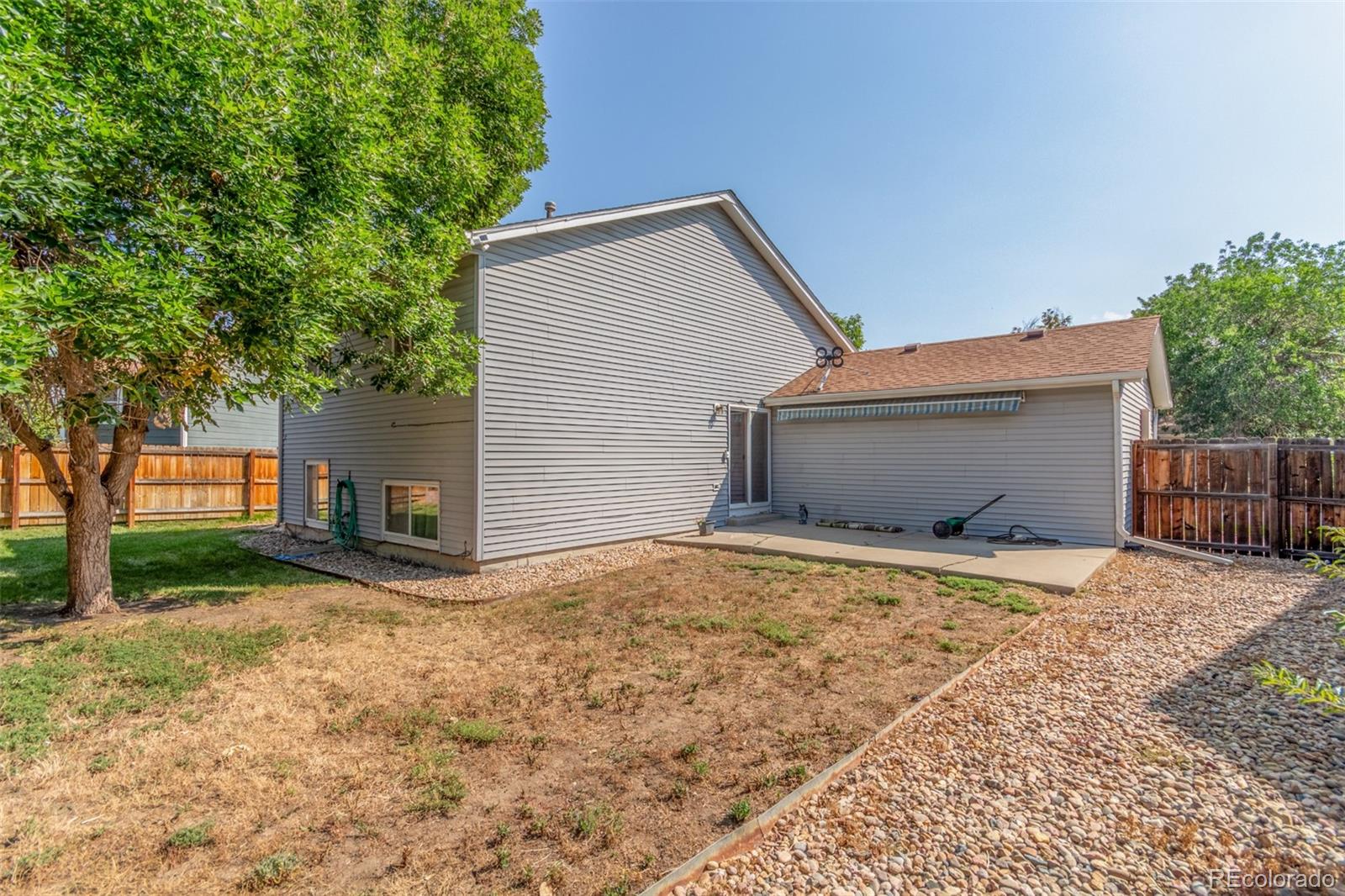 10133 Saint Paul Drive