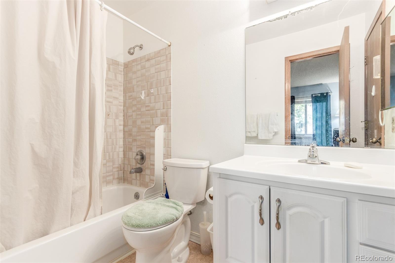 10133 Saint Paul Drive