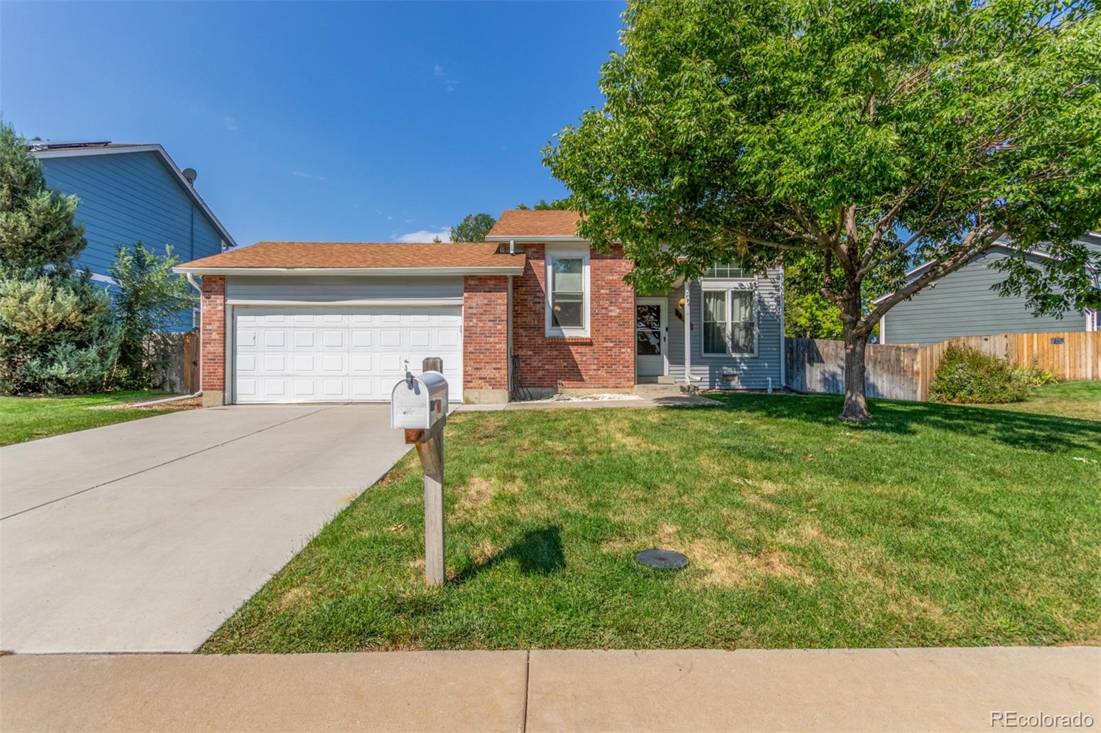 10133 Saint Paul Drive