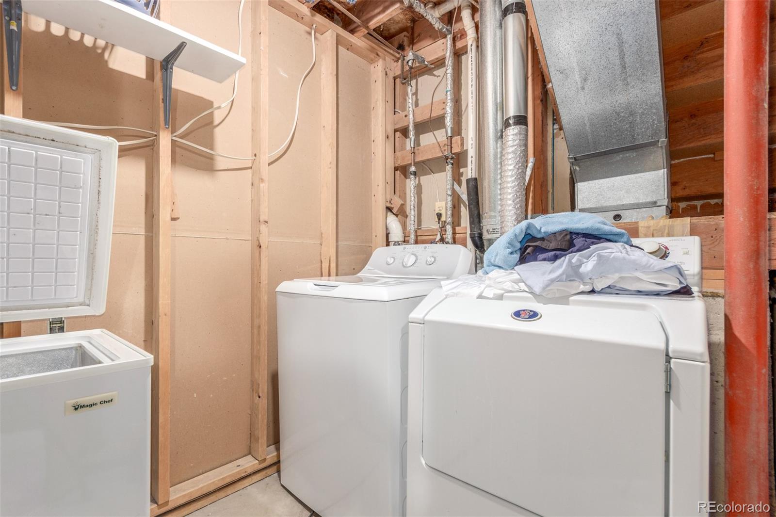 10133 Saint Paul Drive