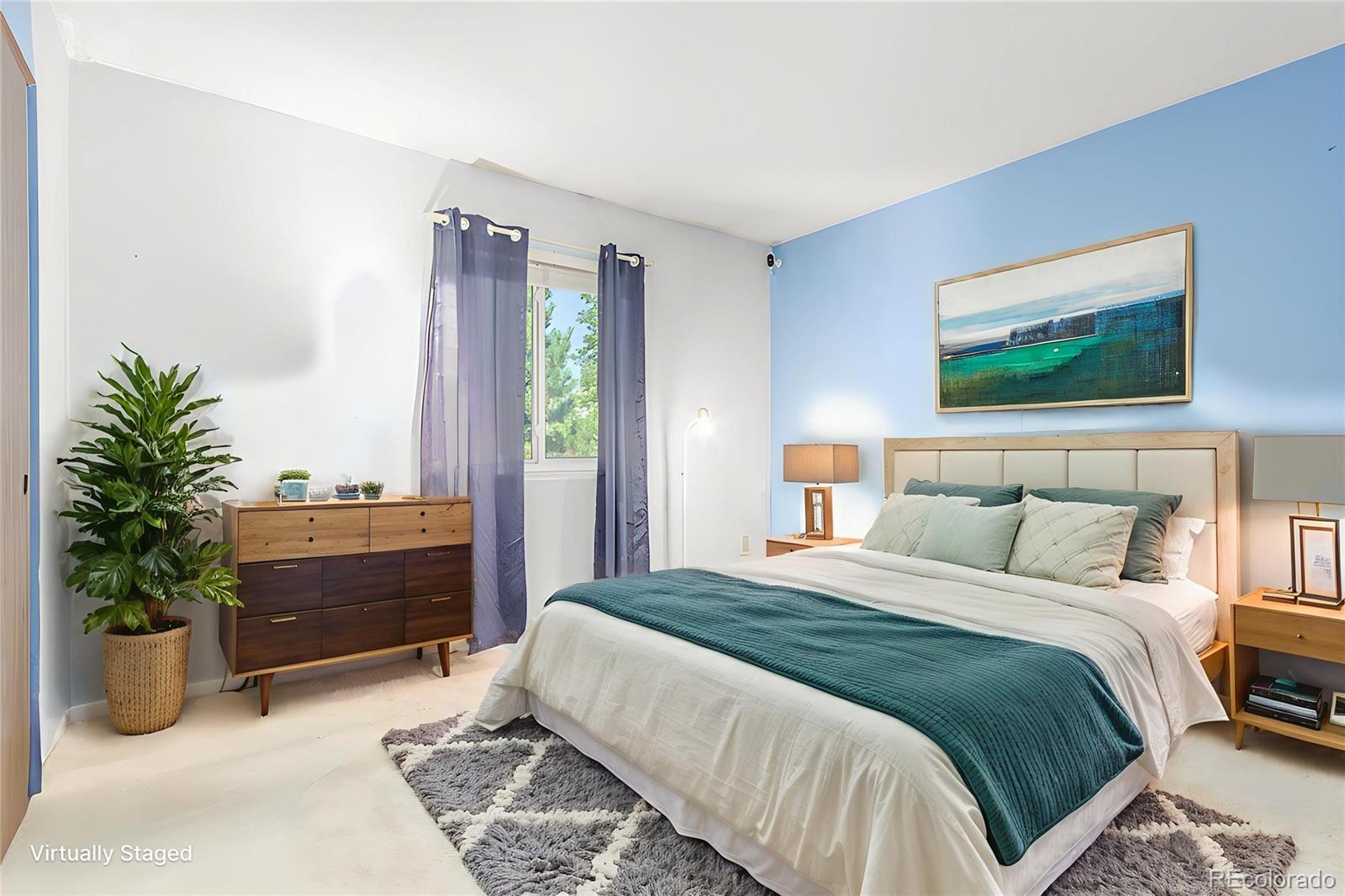 10133 Saint Paul Drive