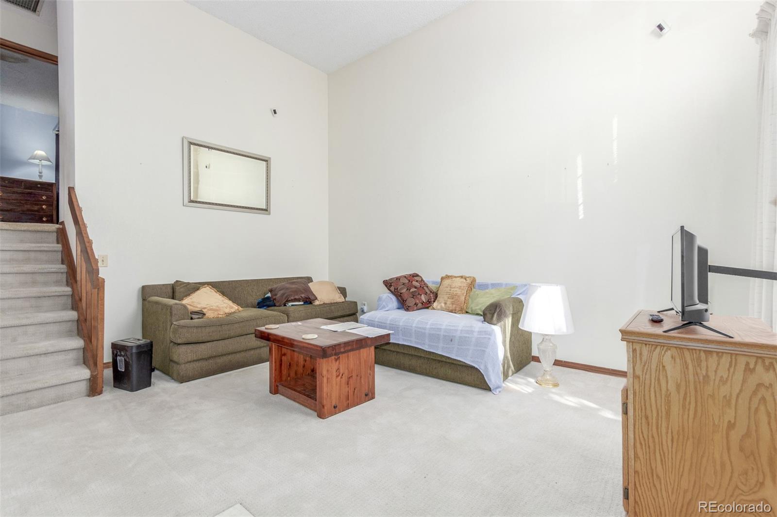 10133 Saint Paul Drive