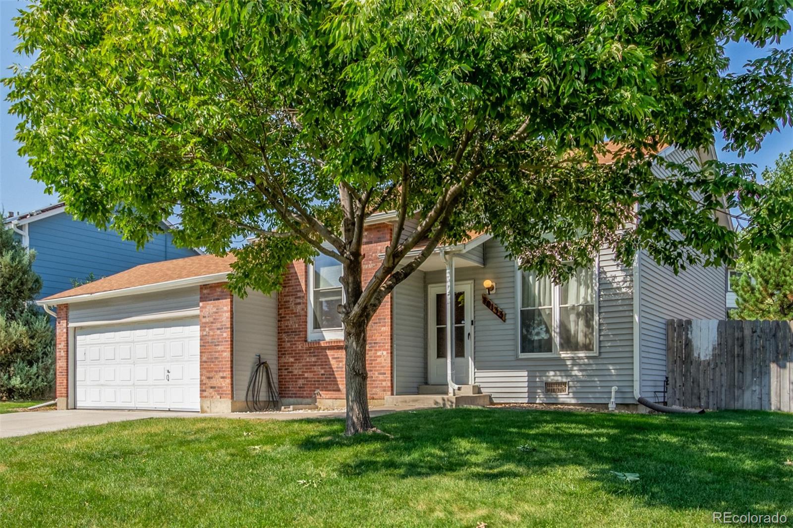 10133 Saint Paul Drive