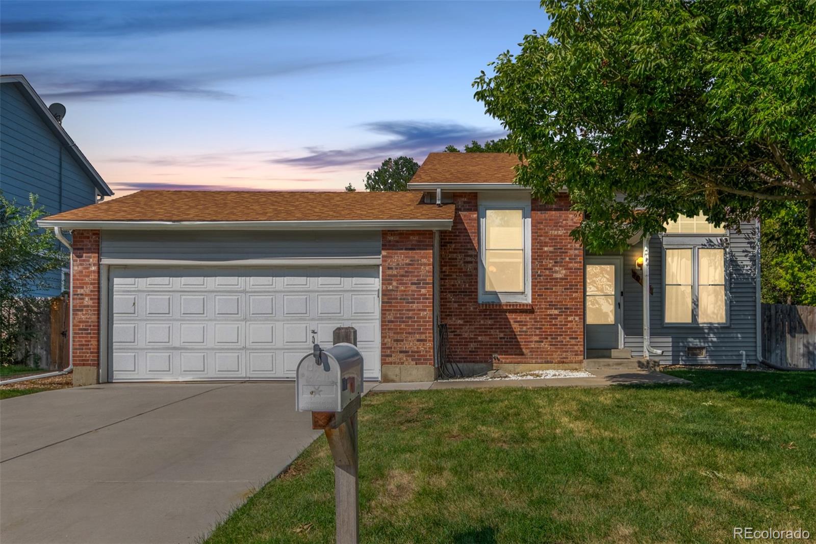 10133 Saint Paul Drive