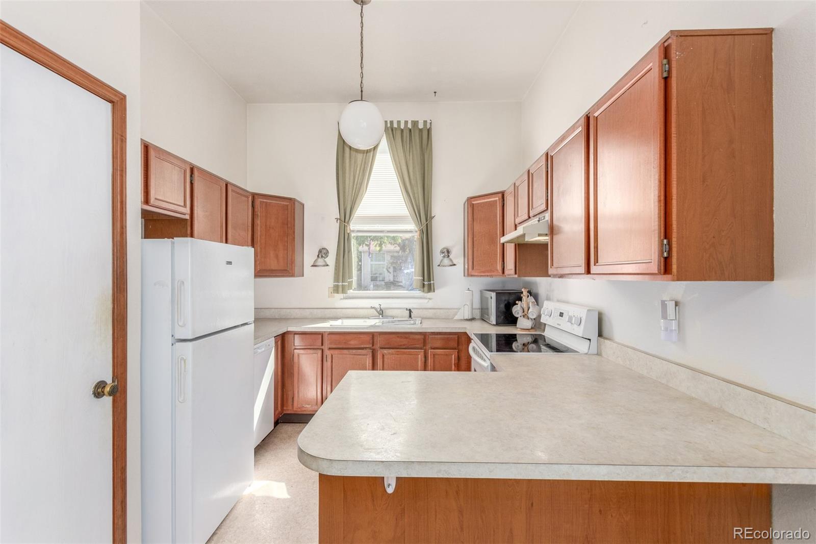 10133 Saint Paul Drive