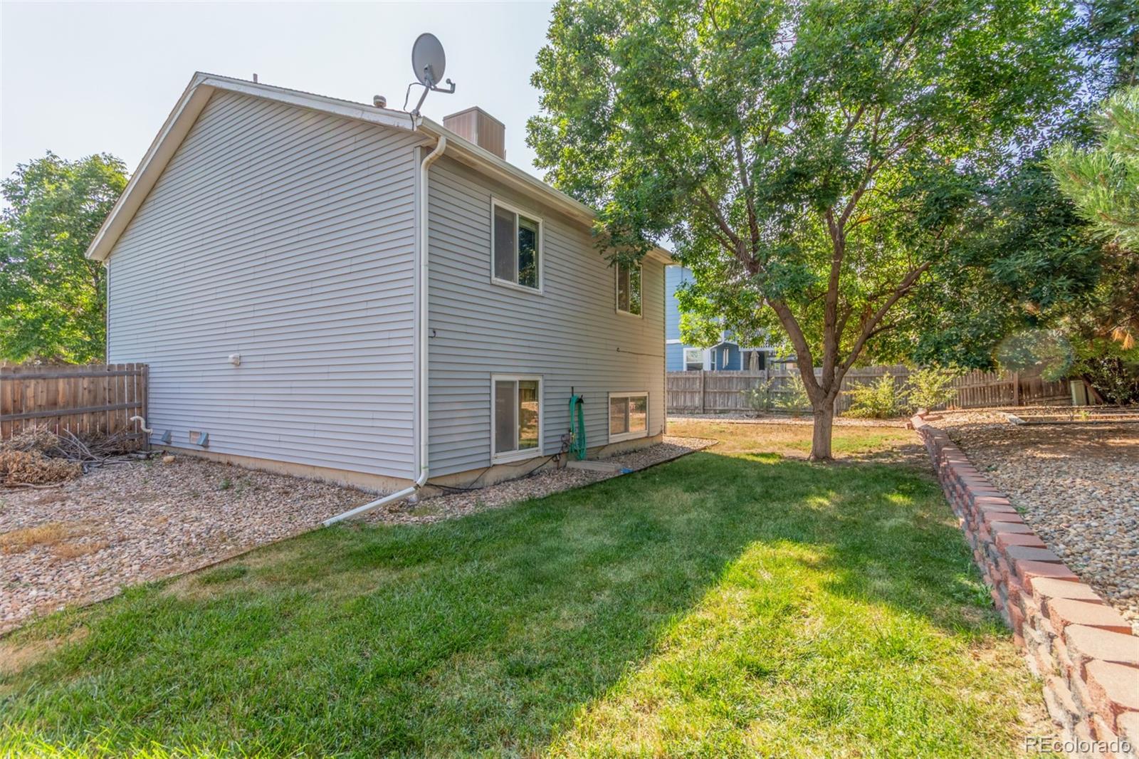 10133 Saint Paul Drive