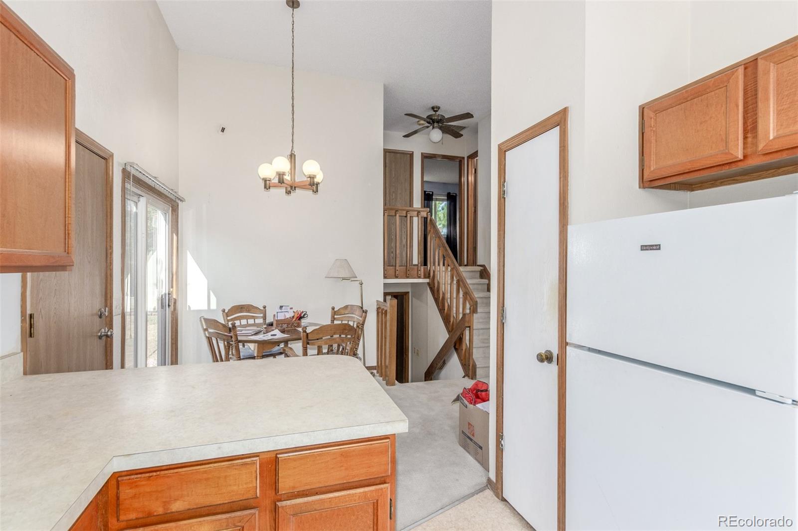 10133 Saint Paul Drive