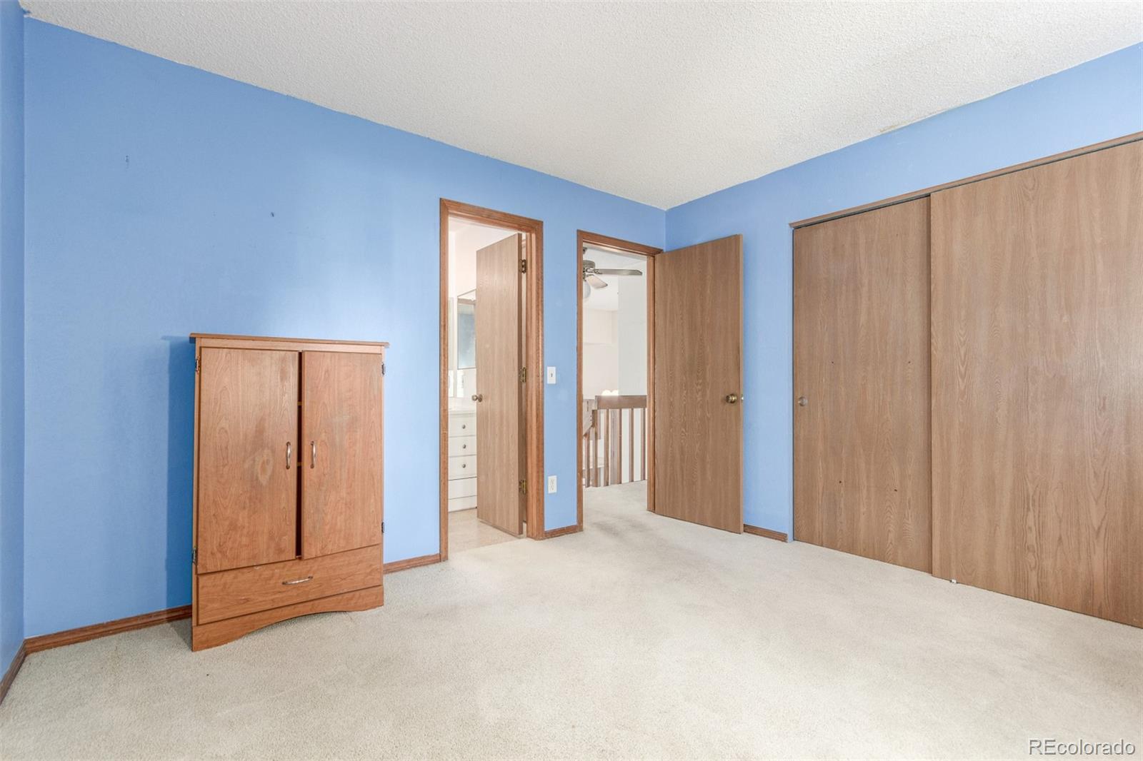 10133 Saint Paul Drive