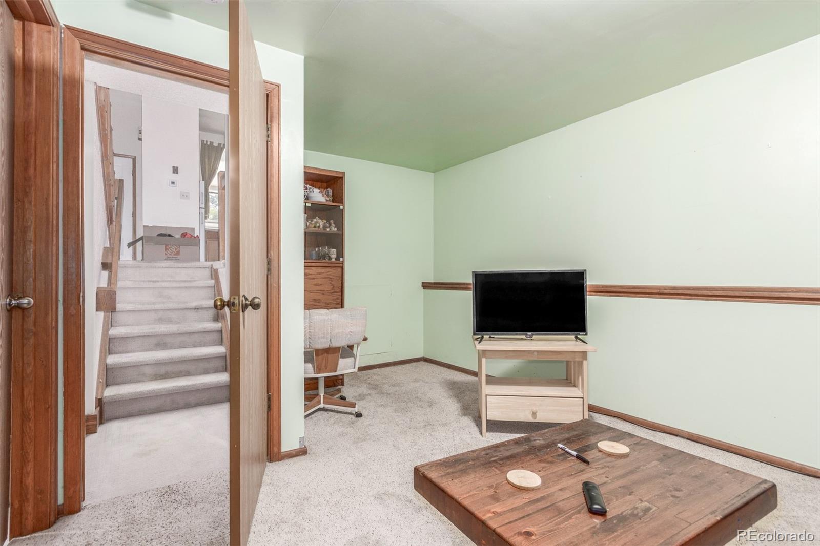 10133 Saint Paul Drive