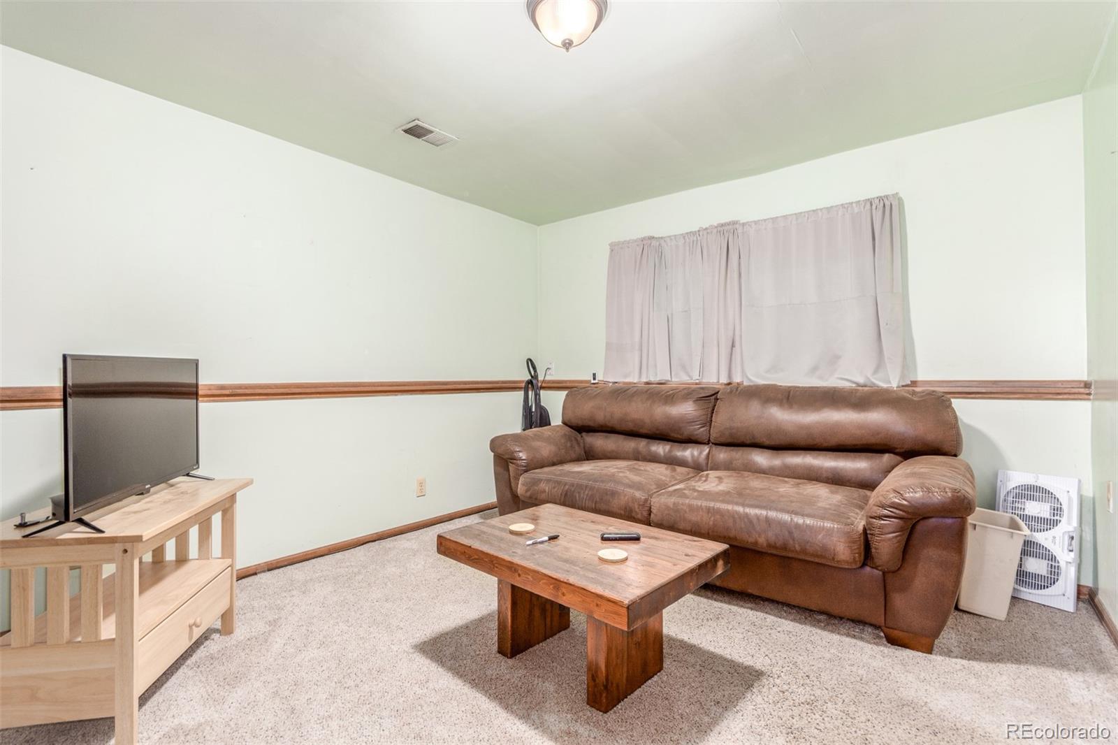 10133 Saint Paul Drive