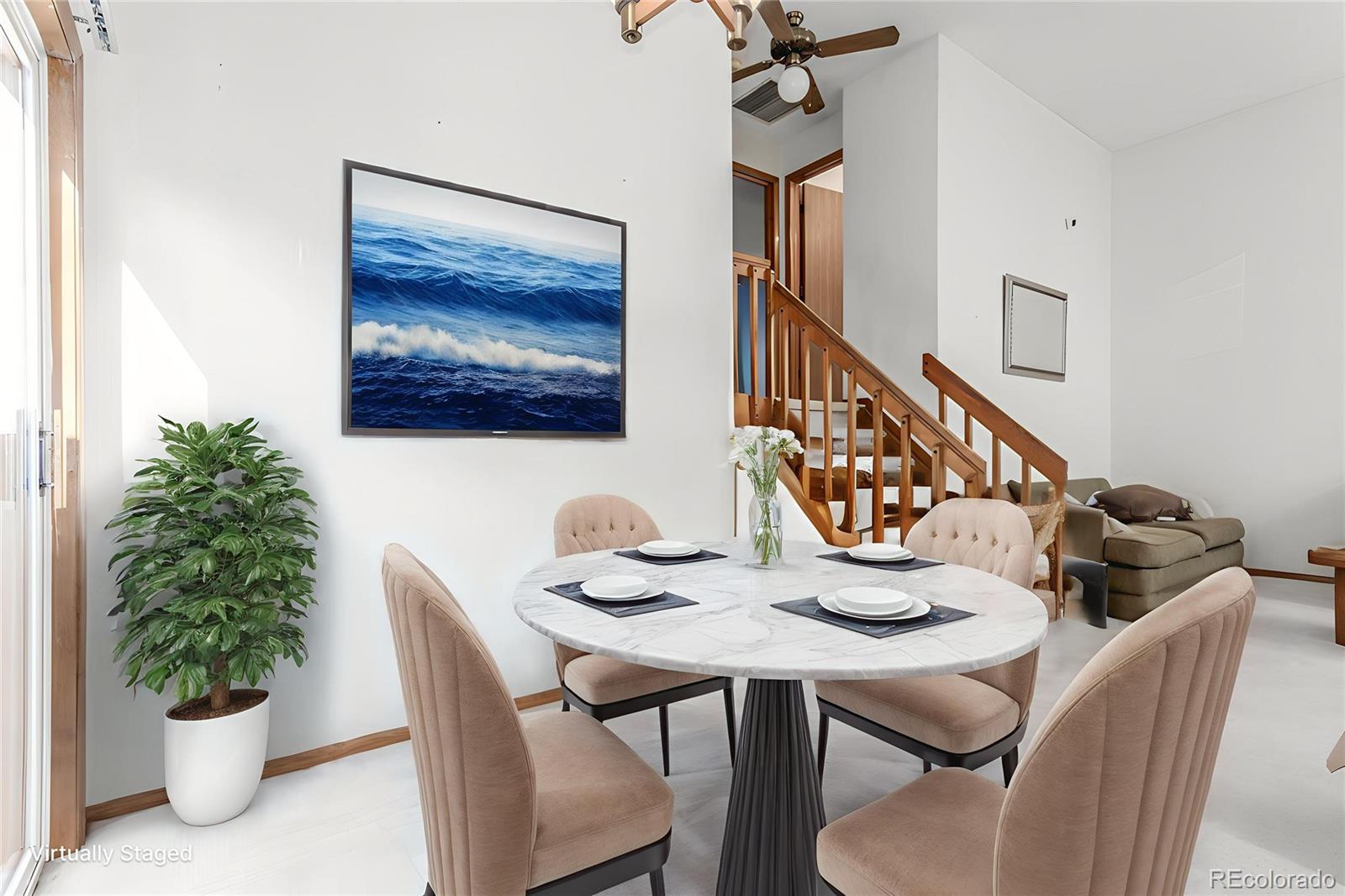 10133 Saint Paul Drive