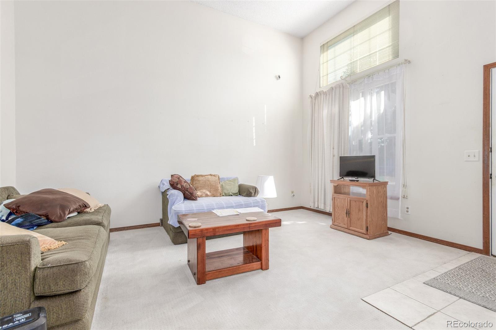 10133 Saint Paul Drive