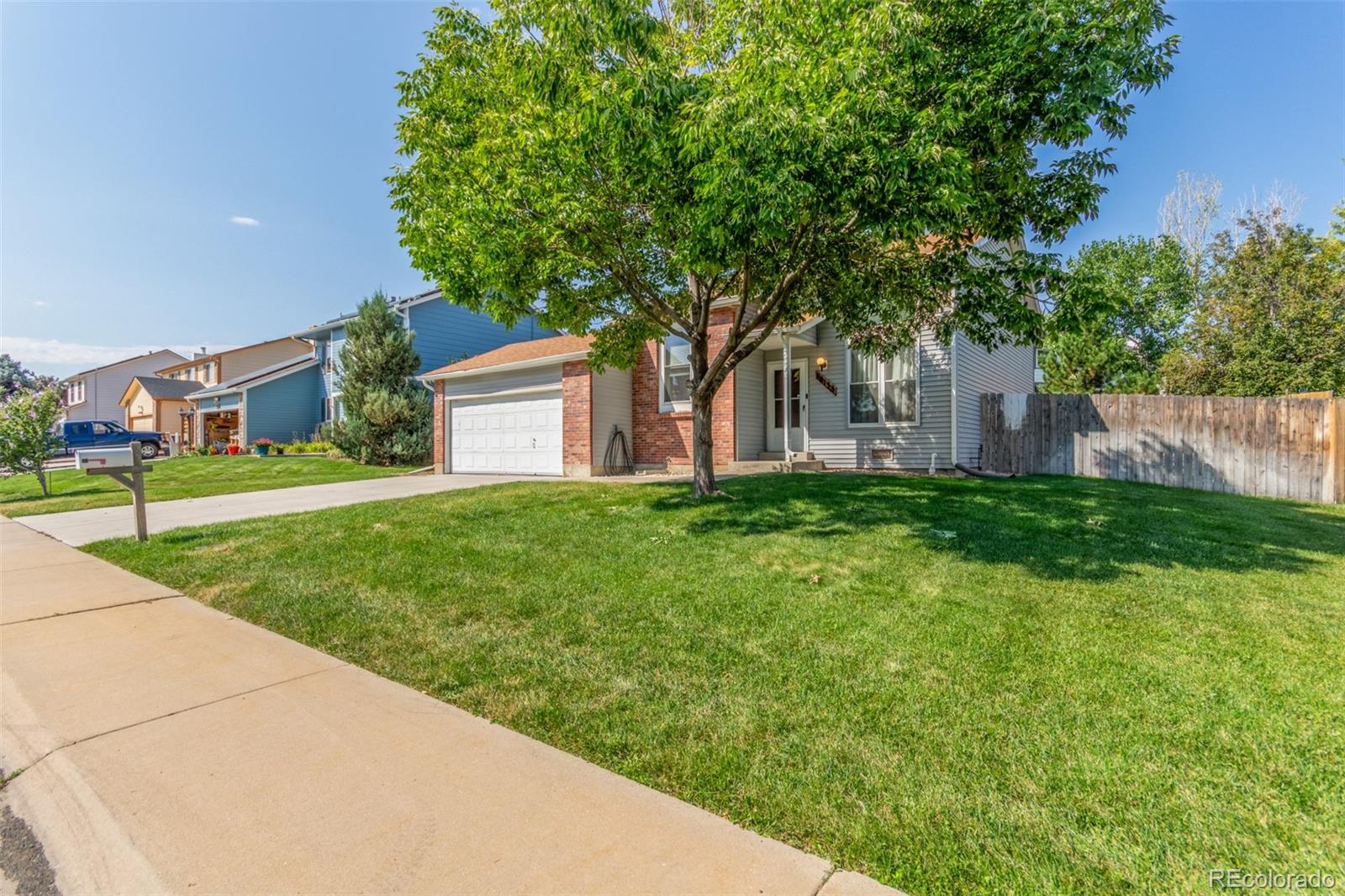 10133 Saint Paul Drive