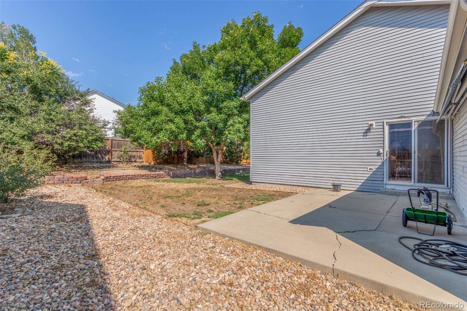 10133 Saint Paul Drive