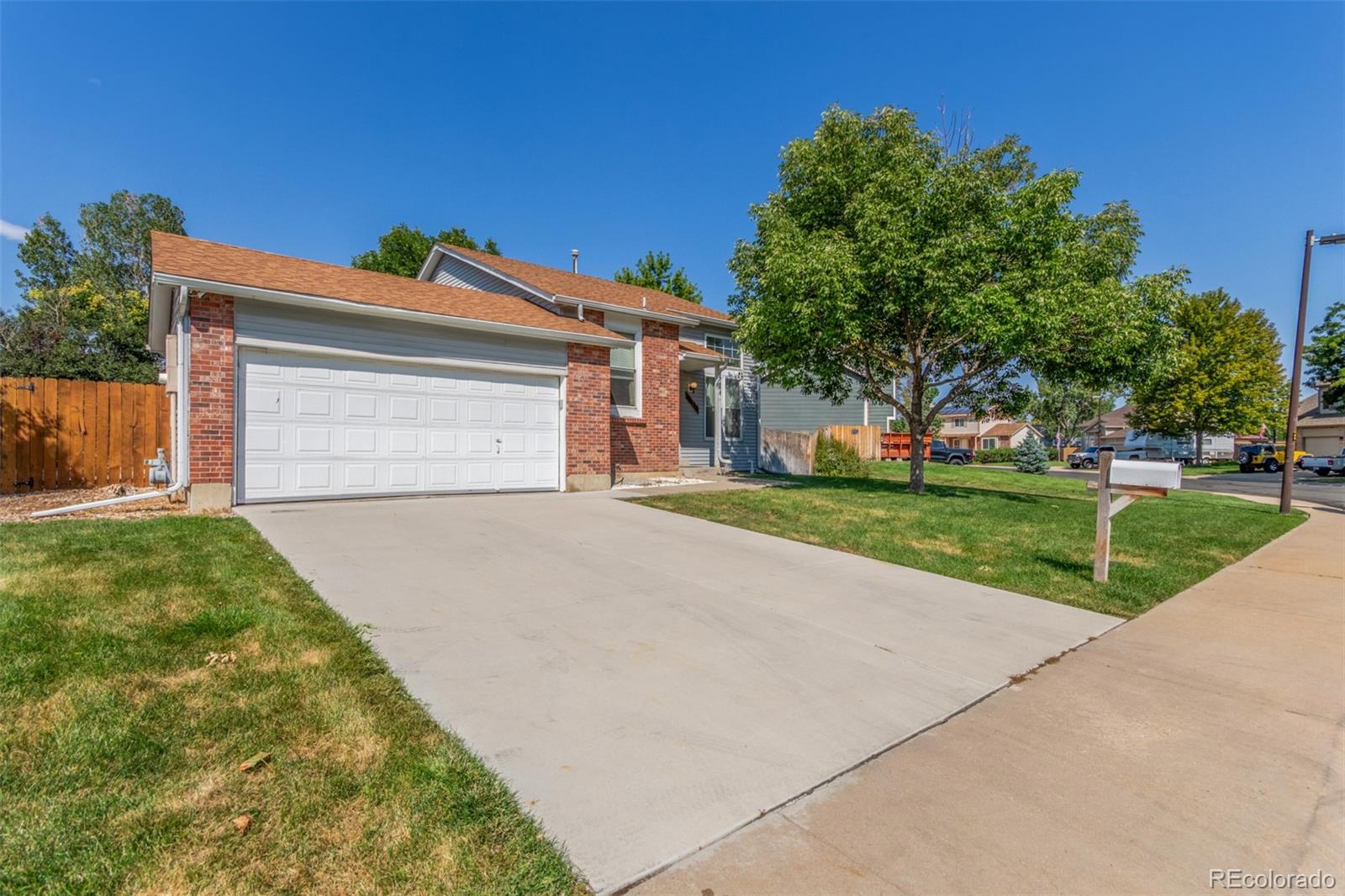 10133 Saint Paul Drive