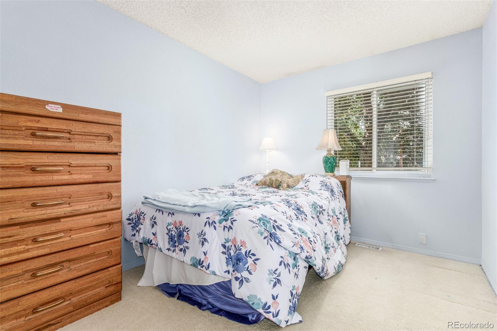 10133 Saint Paul Drive