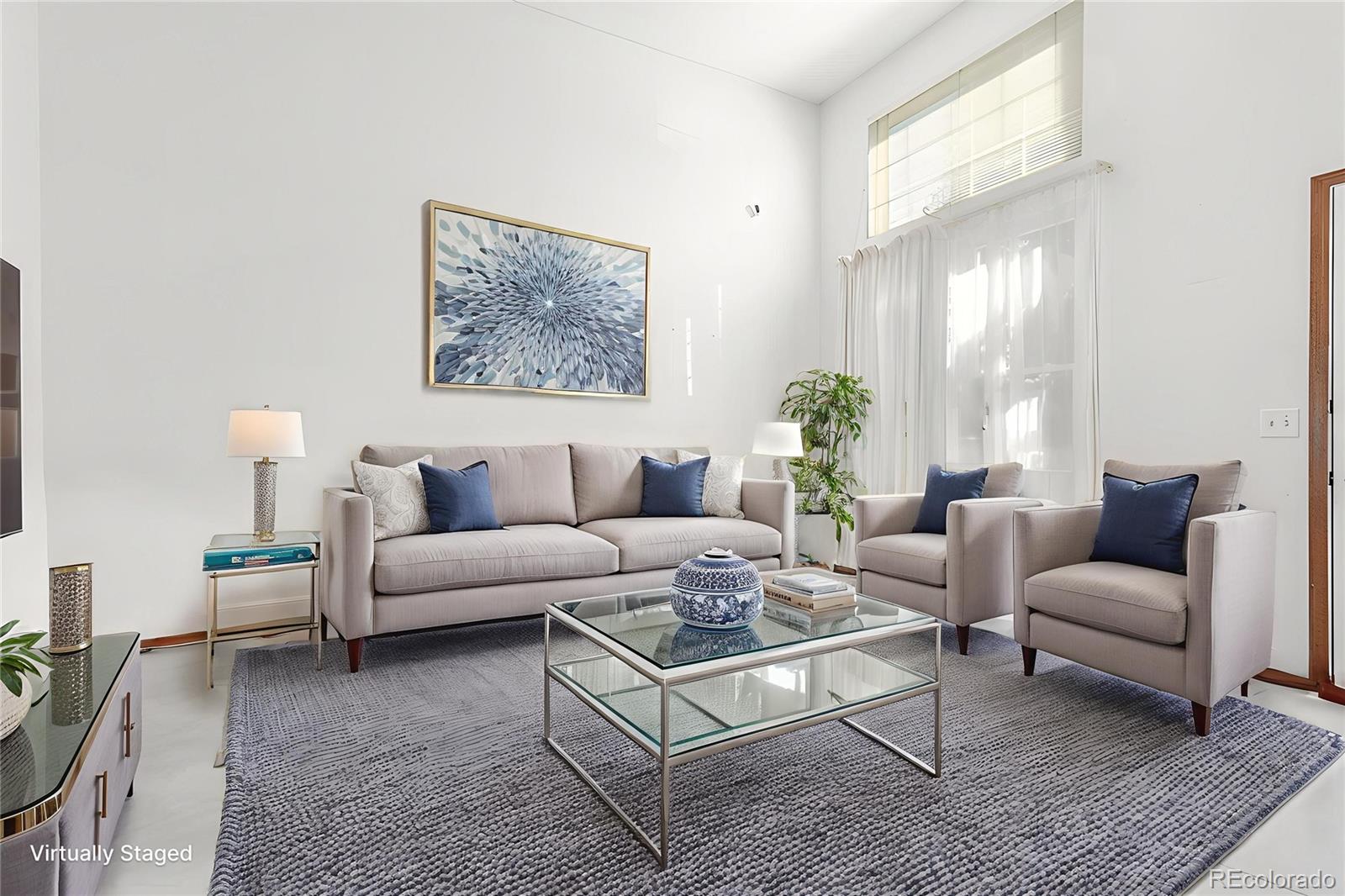 10133 Saint Paul Drive