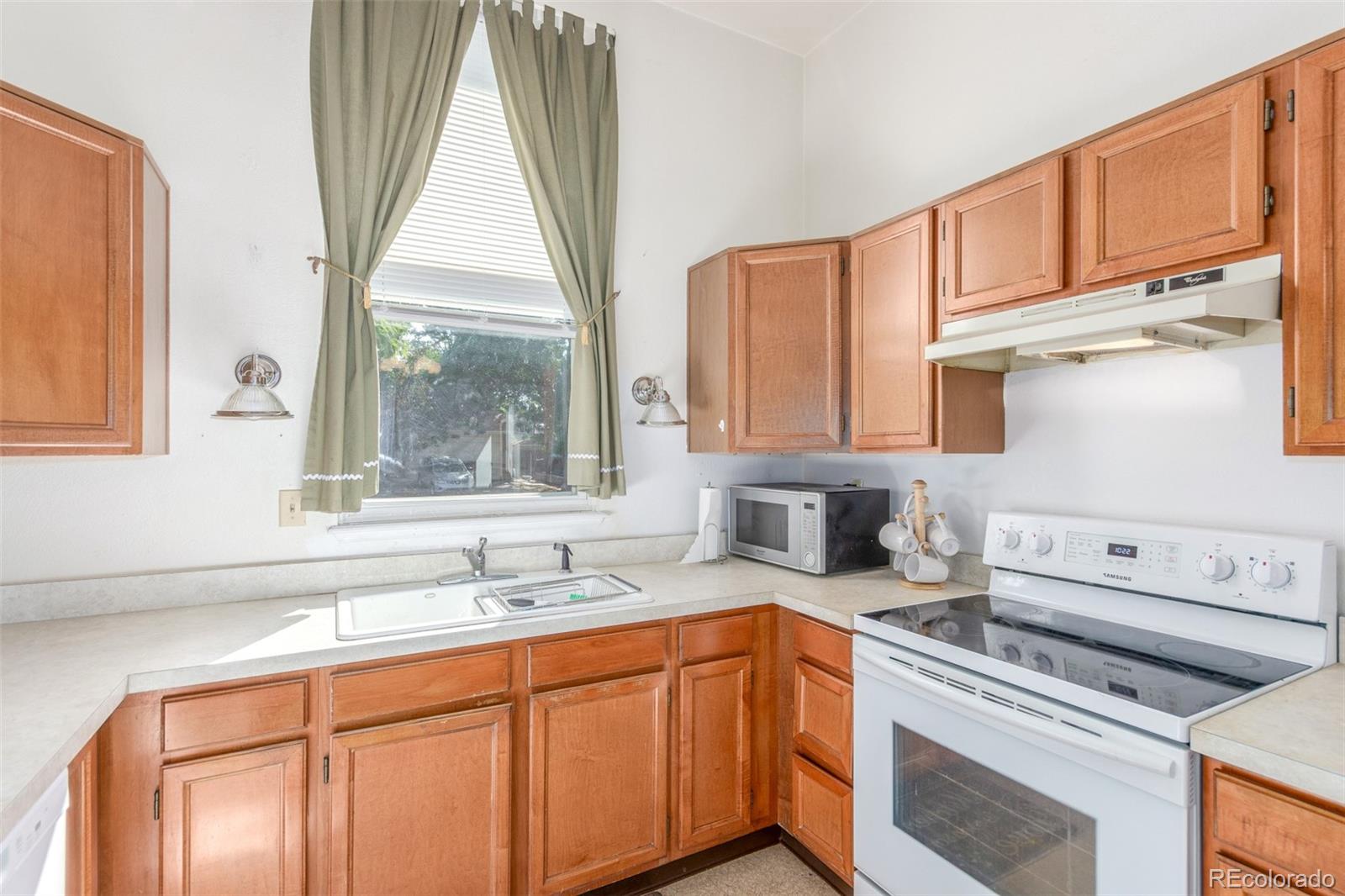 10133 Saint Paul Drive