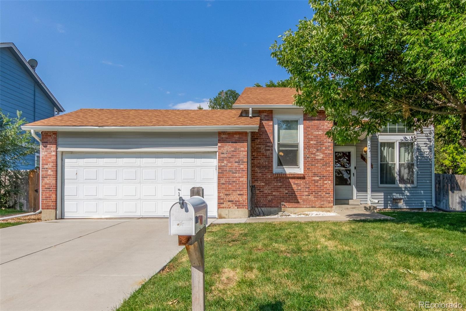 10133 Saint Paul Drive