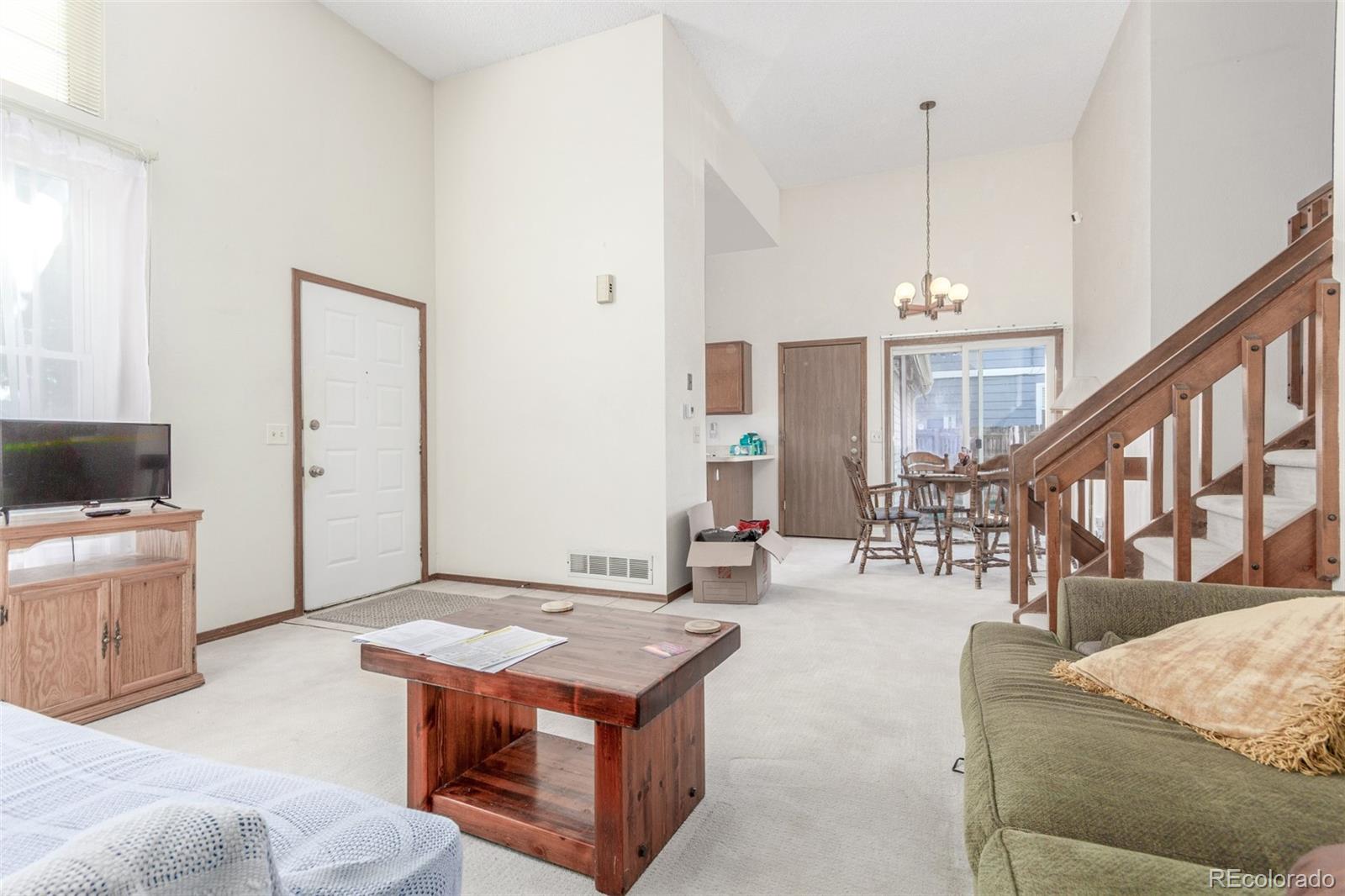 10133 Saint Paul Drive