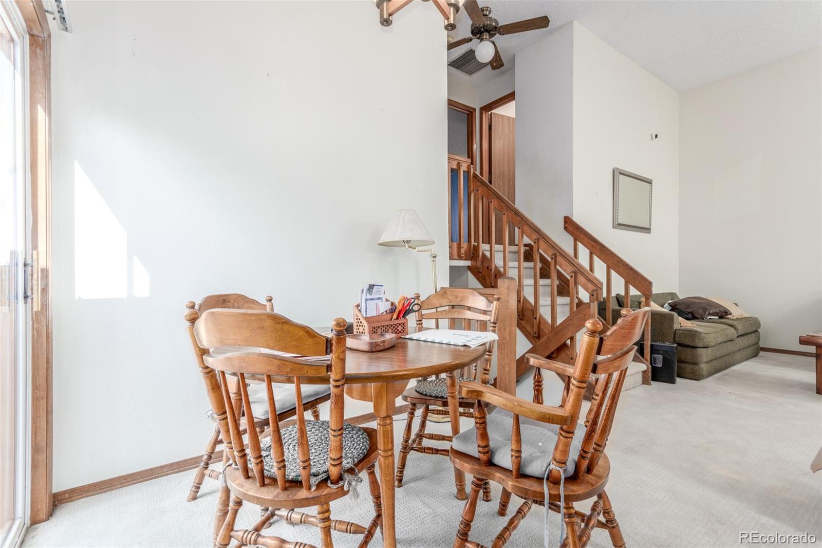 10133 Saint Paul Drive