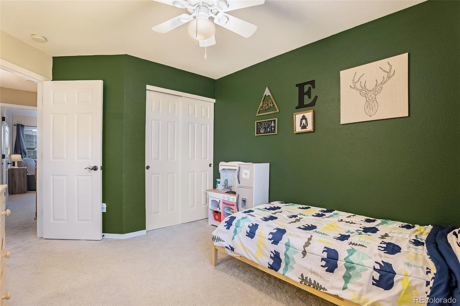 12931 Clarkson Circle