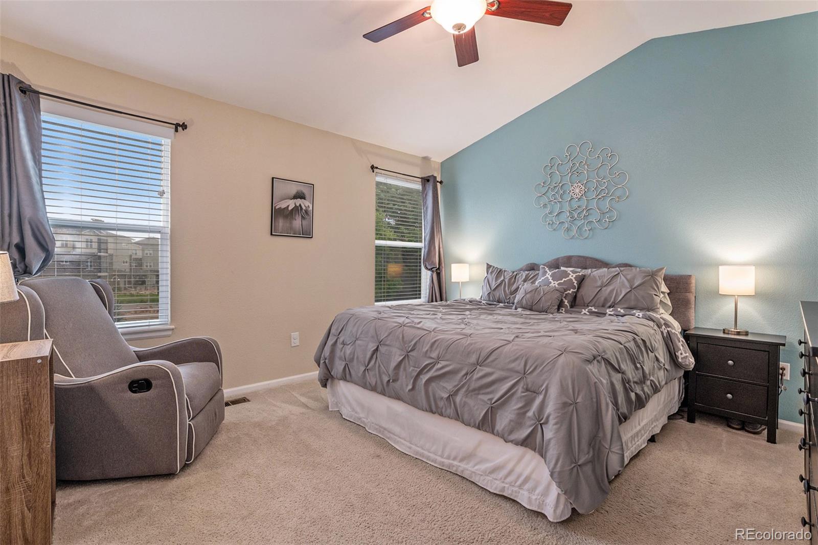 12931 Clarkson Circle