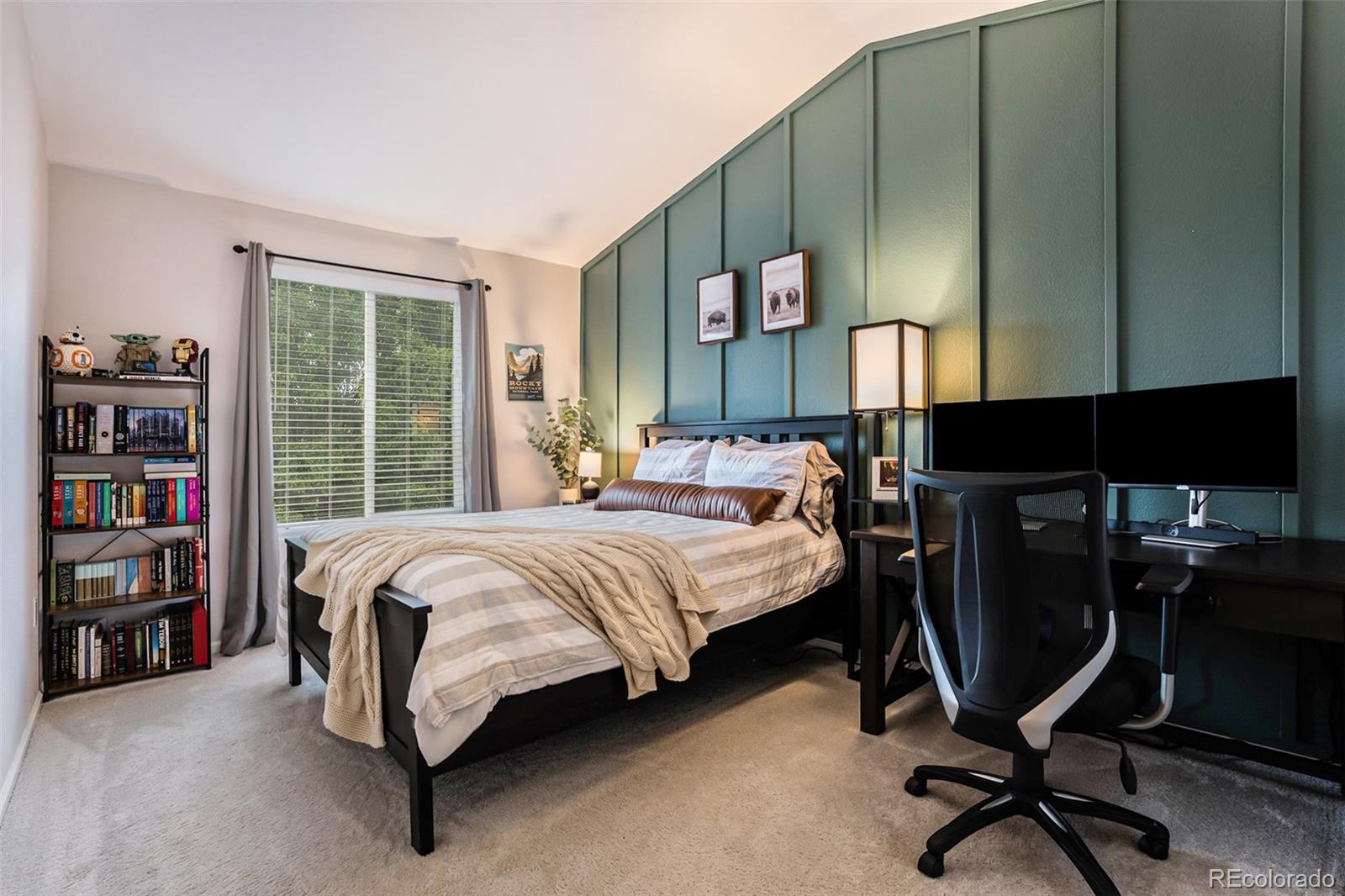 12931 Clarkson Circle